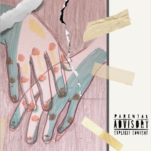 Idle Hands