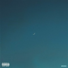 Lonesome Thoughts (Prod. by D.O.M.)