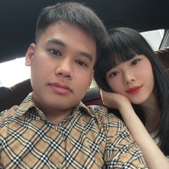 So rang em biet Tuyên con yeu em - Tuyen nguyen