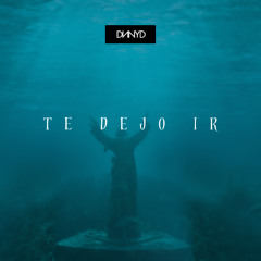 DNNYD - Te Dejo Ir