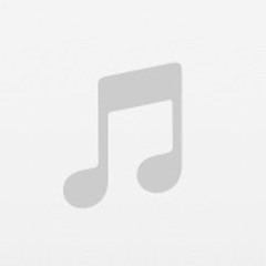 Beautiful Girl - Dsmall