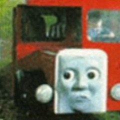 reconstruction of the bertie season 1 theme (V1)