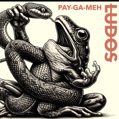 PAY-GA-MEH (LIVE)(DEMO)