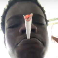 Moneyfeinjunkie-chaos