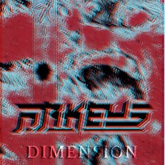 DIMENSION