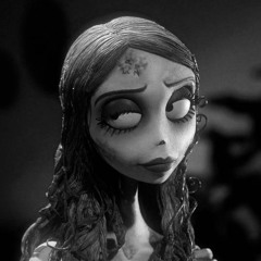 traitor ⧽ by amaris