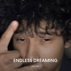 ENDLESS DREAMING