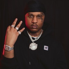 EBK Jaaybo x Hopoutso700 - Fly Swatter ( UNRELEASED)