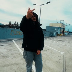 BLETKA