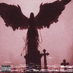 first in line (prod. justron)