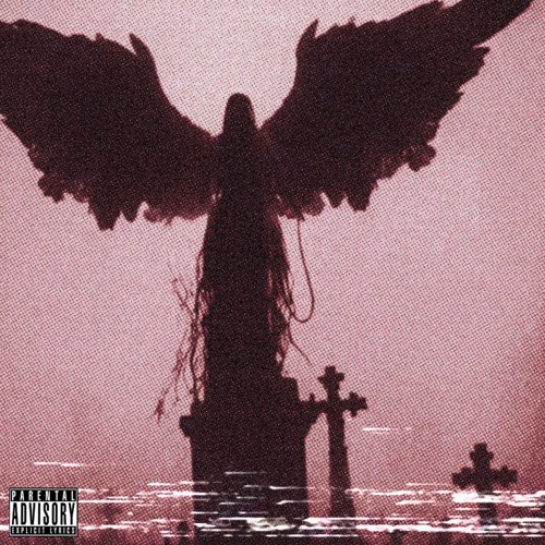 first in line (prod. justron)