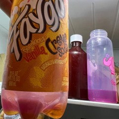 BE ME [blingeez + keiren]