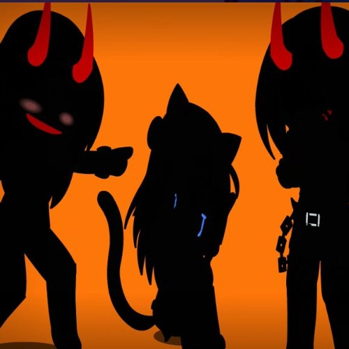 Furries Aren’t What You Think -