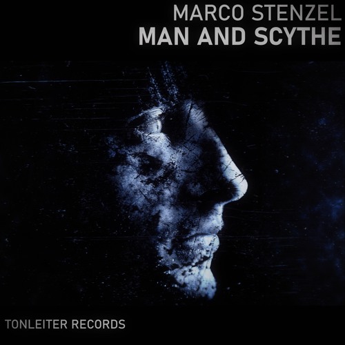 Marco Stenzel - Do It - (Snipped)