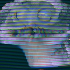 .wav_909 & 7thRaw - We Gave Eachother (FREE DOWNLOAD)