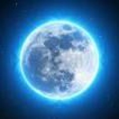 The Gary Guitar Band @ Blue Moon, South Amboy, NJ 2.24.2023