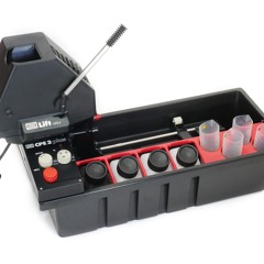 Jobo instructional podcast