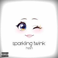 Sparkling Twink