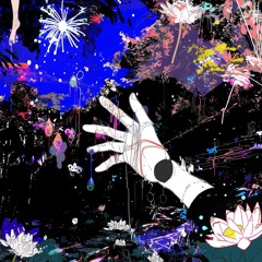 Dominic Fike - Sunburn Slowed to 0.917