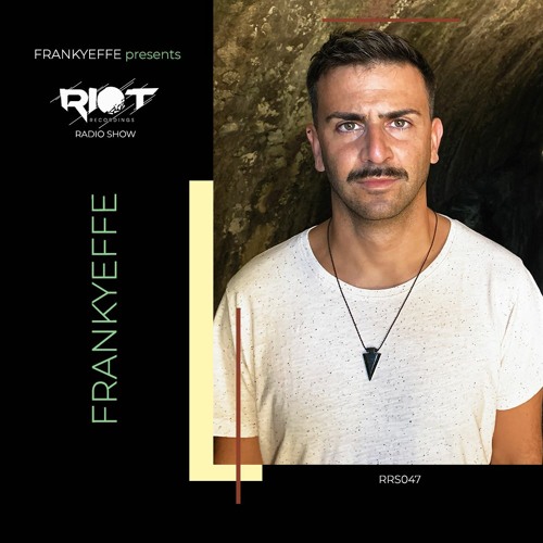 TECHNO MIXES EVERY WEEK 10