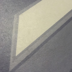 DJOYAS ft R.carroline - better half of me (dash berlin COVER ) .mp3