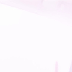 ‎ ‎ ‎ ‎ ‎ ‎ ‎ ‎ ‎ ‎ ‎ ‎ ‎ ‎ ‎ ‎ ‎ ‎ ‎ ‎ ‎