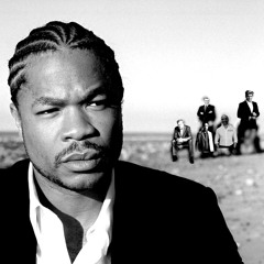 No Problem VI: Bondo (Bondo 2 Cover)