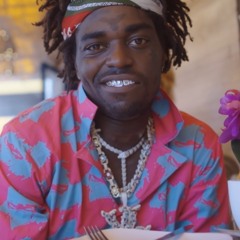 Kodak Black - Get Me Some Money