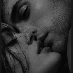 Pull Me Close Don't Let Go (1)