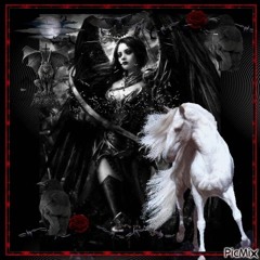 {{XXTAR MIX}} PRYNCE XXTAR ~ K4NTD0WH4T1D0 ~ {prod.RØSEZ} #KMK