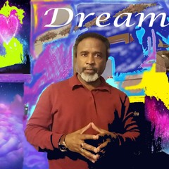 Dream U Were Gone