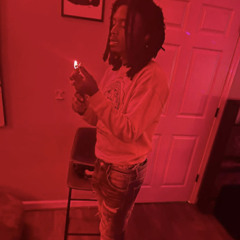 Sdot Go - WNA pt2 W Jdot Breezy