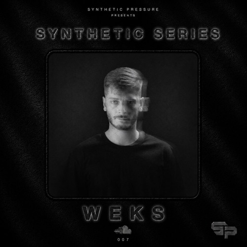 Weks — Synthetic Series 007