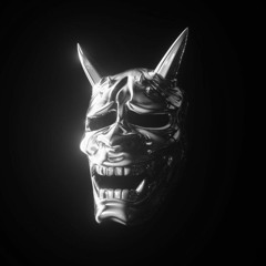 Im The Devil The D e v i l The Devil JL Edit 2023