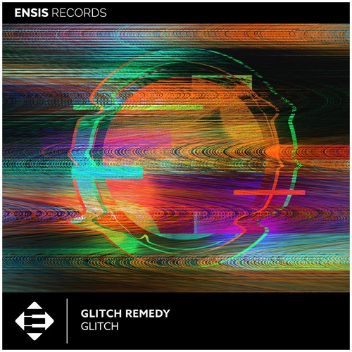 Glitch Productions Radio - playlist by Spotify