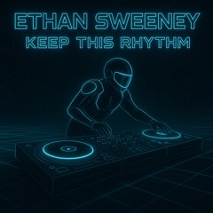 keep This Rythm