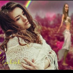 نسيت كنت مين♡