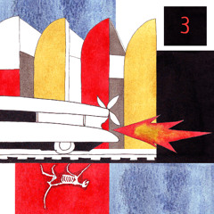 Веймарский парадокс.   Фрагмент третьей  лекции.