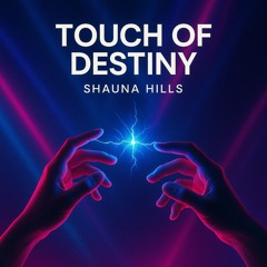 TOUCH OF DESTINY duet