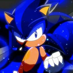 Sonic RPG EP 10 🌀 (OST) - Stage Two Theme