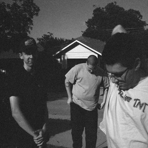 sprawwl - new song (demo)