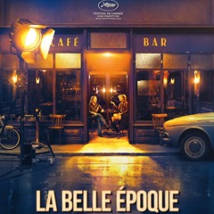 La Belle Epoque - La Ballade de Marianne