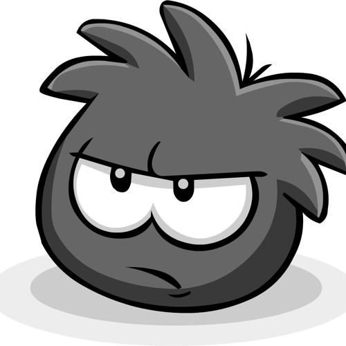 smcuker klips verison 4