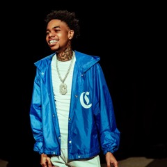 Lil Poppa-ily (unreleased)