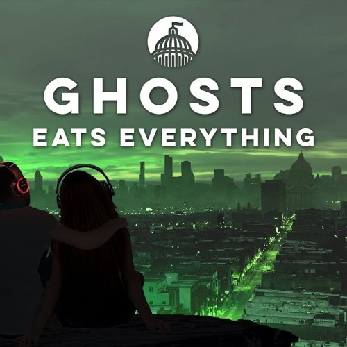 Project Havoc - Ghosts (Produced in D.L.E Studios)