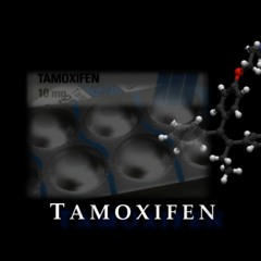 The Anti-Estrogen Frequency - TAMOXIFEN