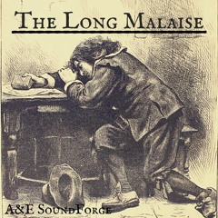 The Long Malaise