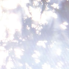 i remember how it was