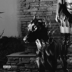 Mutt - Leon Thomas