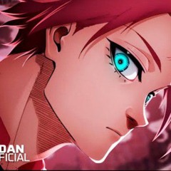 ÉoDan - Parara